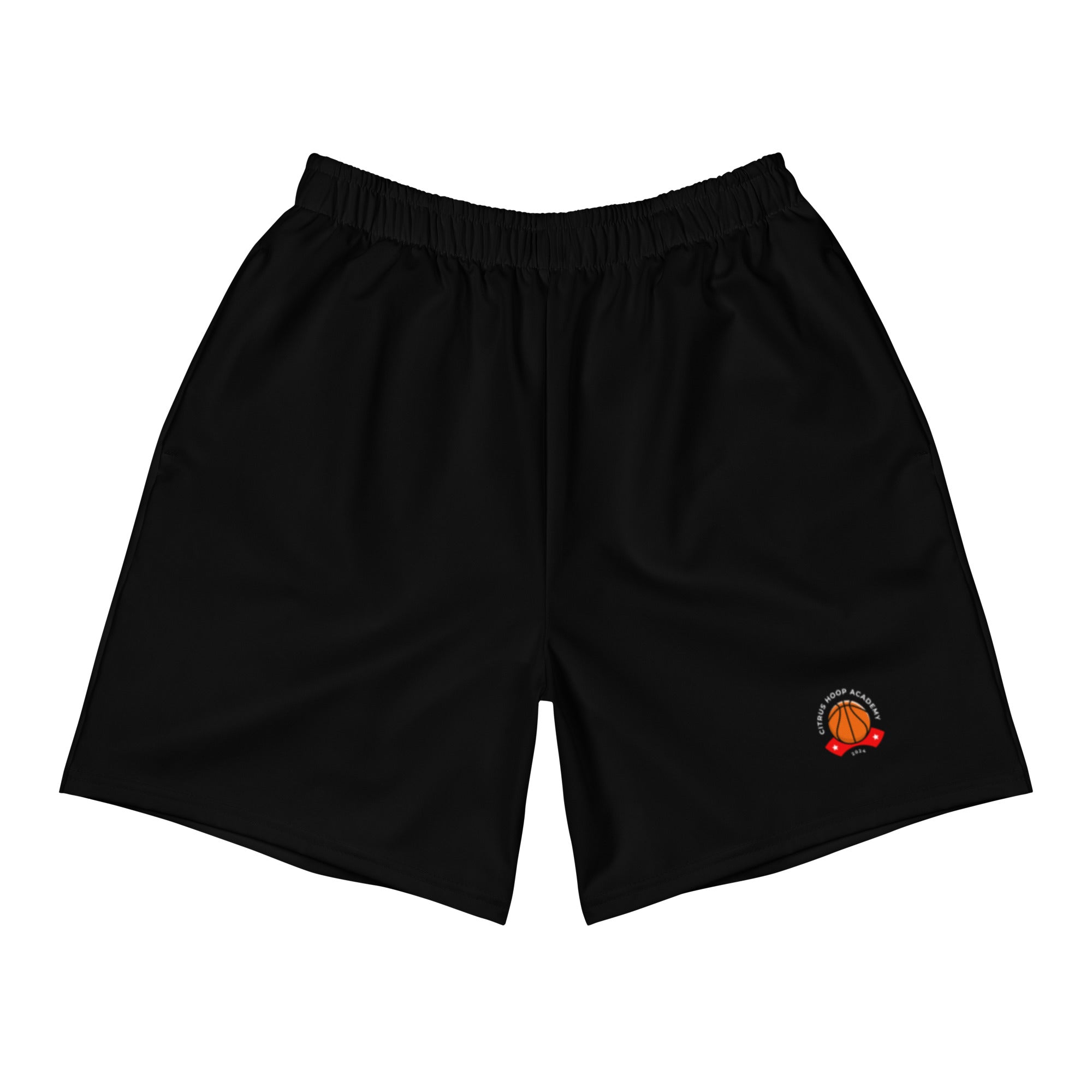 【optstuff】'CREW SHORTS' BLACK optstuff】'CREW SHORTS' BLACK