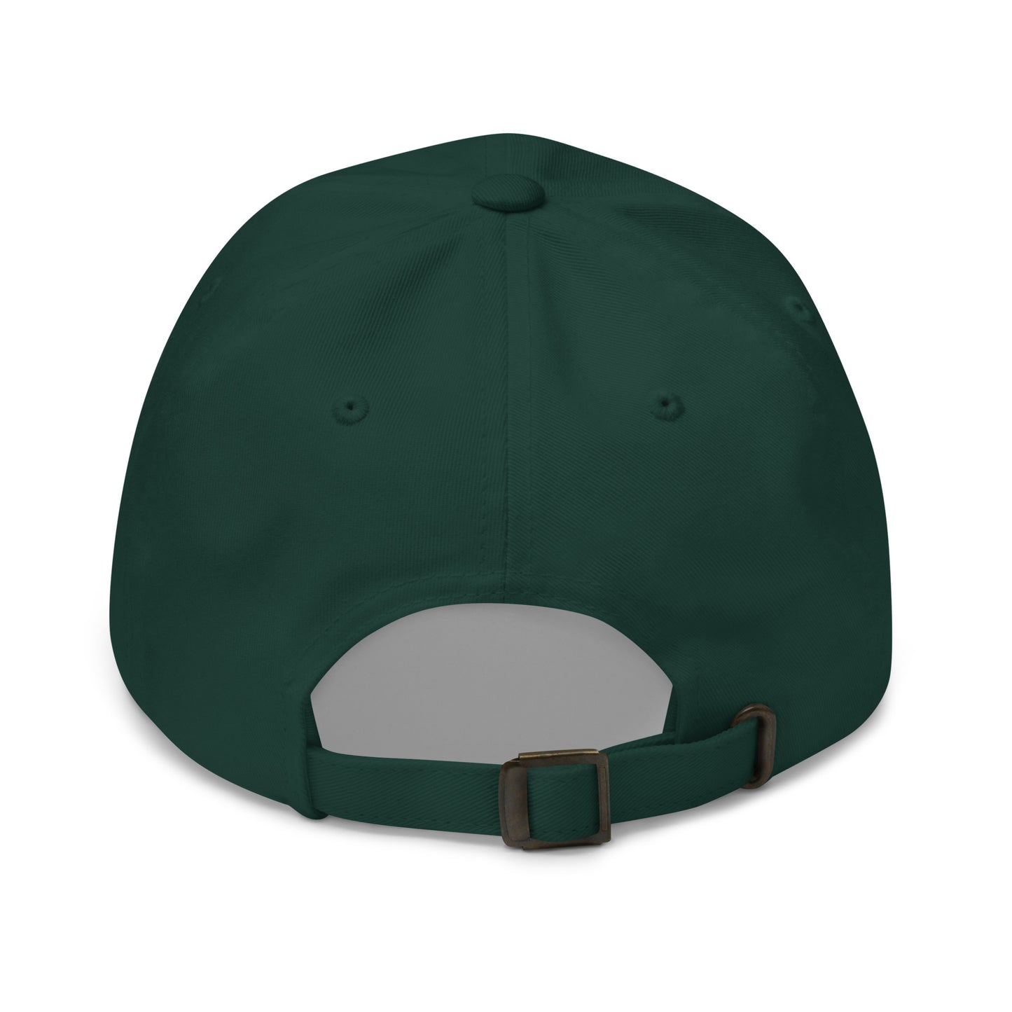 Citrus Emblem Cap