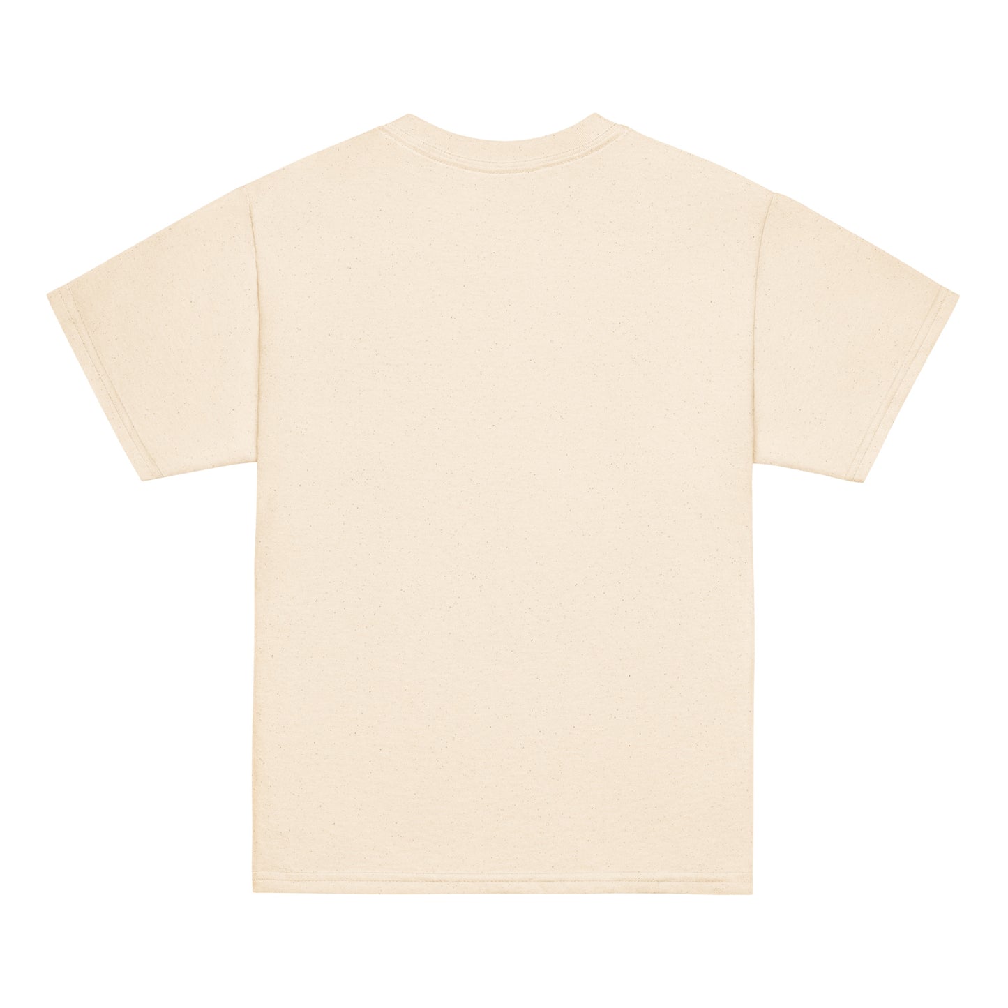 Reservation Tee South Mountain (Youth)
