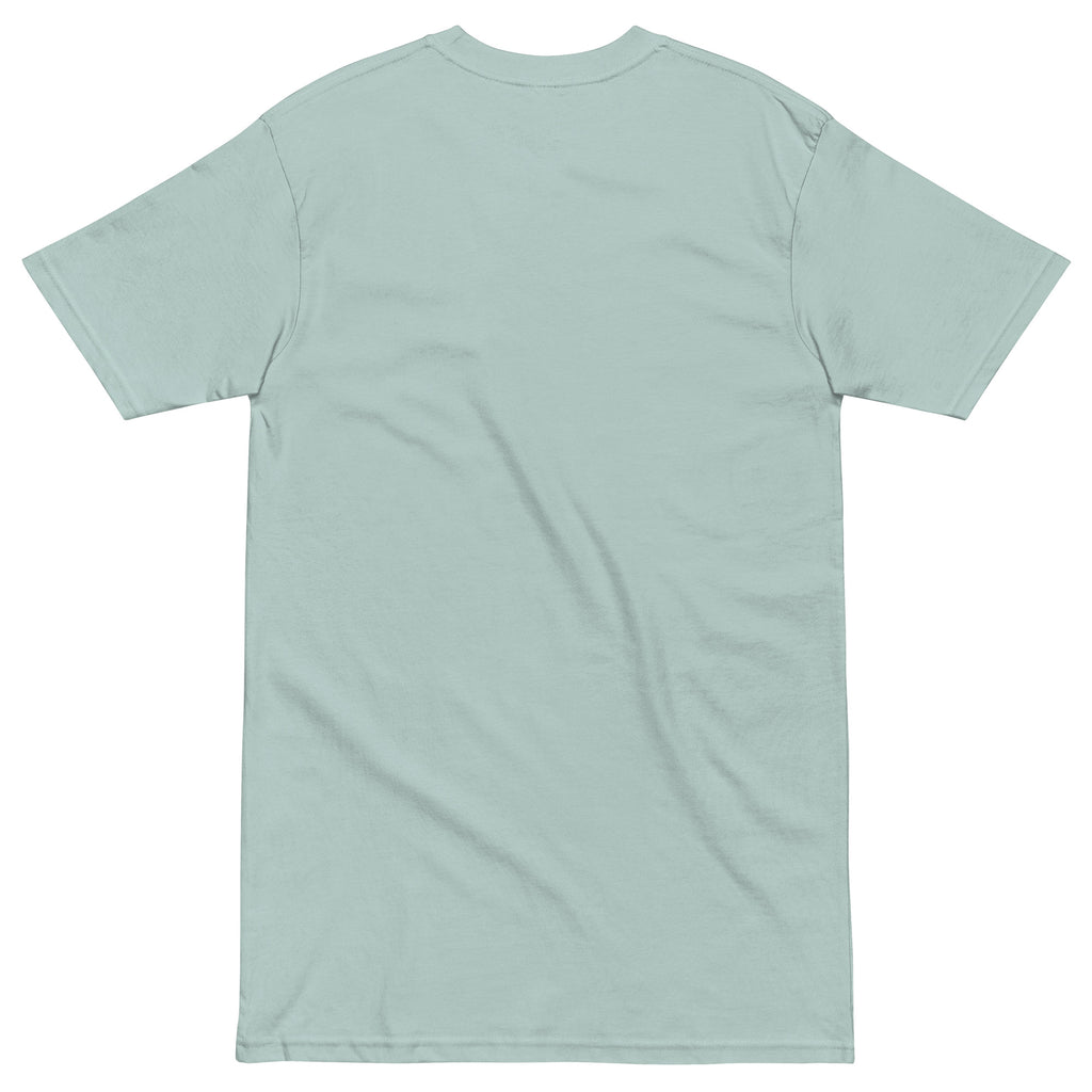 WO Legacy Agave Tee