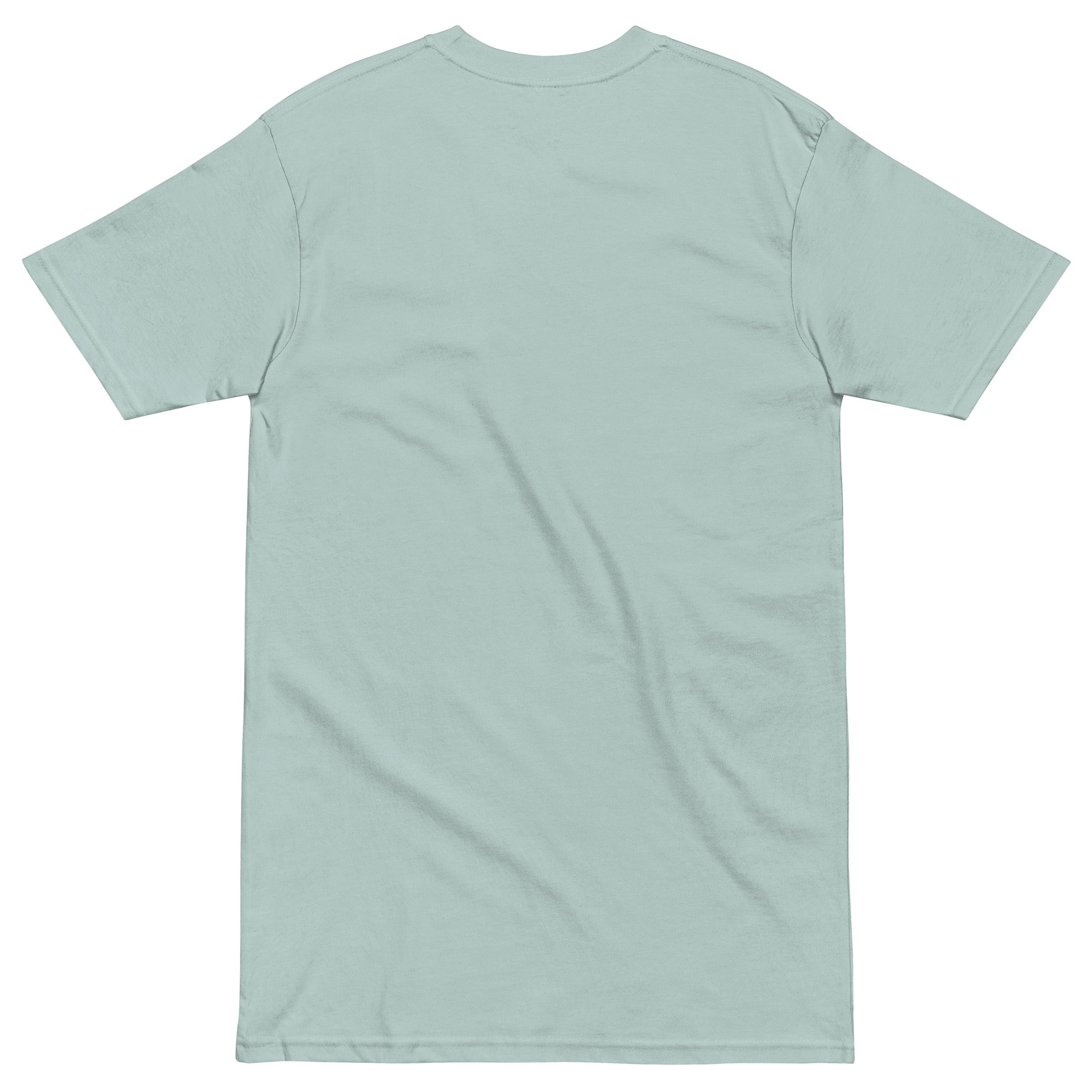 WO Legacy Agave Tee