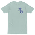 WO Legacy Agave Tee
