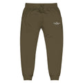 Osan Military Green Sweatpants